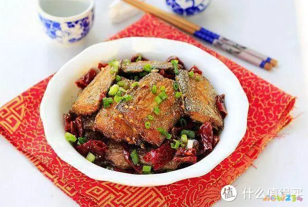 八道年味硬菜，各种肉类大合集，好做好吃，宴客做年菜不发愁