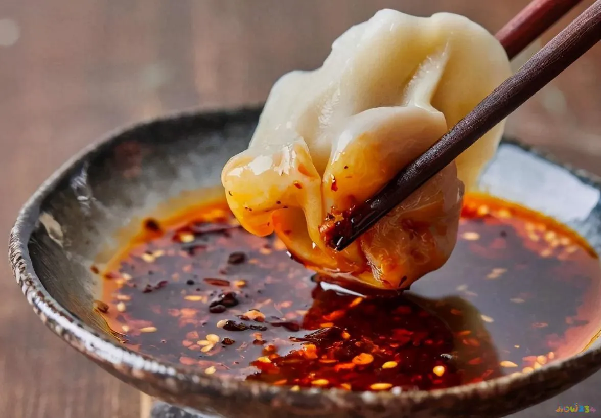 辣椒油的家常做法_油腌辣椒的家常做法_辣椒炒茄子的家常做法