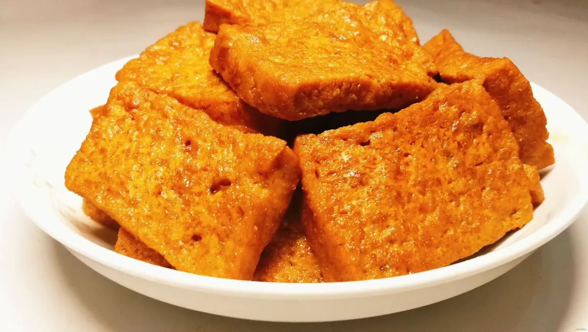 酸菜鳕鱼炖豆腐的做法_鳕鱼豆腐的家常做法_韩式鳕鱼炖豆腐的做法