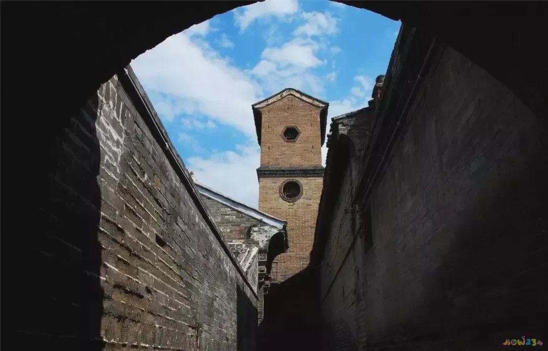 如何做面哨子_哨子面的家常做法_面的哨子怎么做简单又好吃