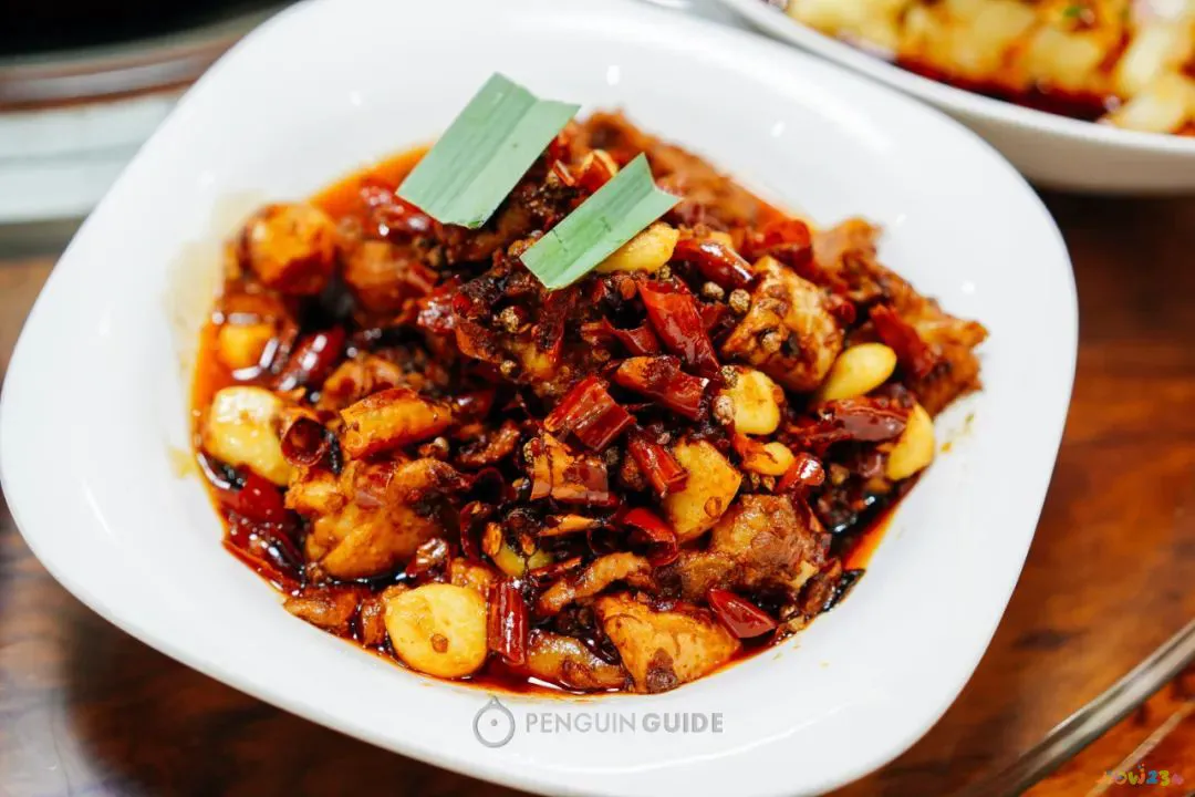 糍粑鱼为什么叫糍粑鱼_家常糍粑_干糍粑鱼块的家常做法