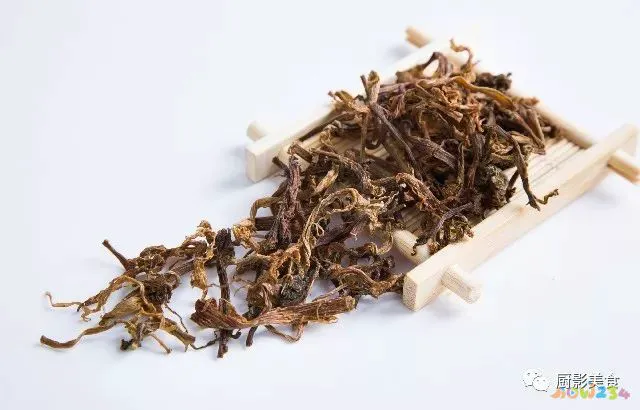 酒糟瘦肉的做法_酒糟肉的家常做法_家常肉做法酒糟怎么做