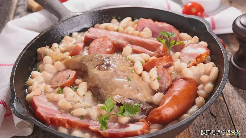 烹饪家常菜培训_家常菜烹饪_烹饪家常菜谱大全