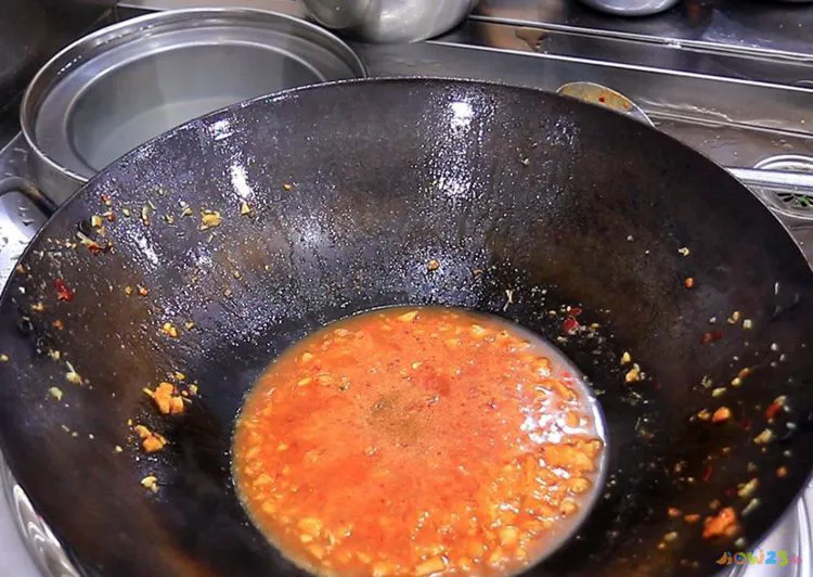 鸡蛋的家常做法_豆腐鸡蛋家常做法_西红柿炒鸡蛋家常做法