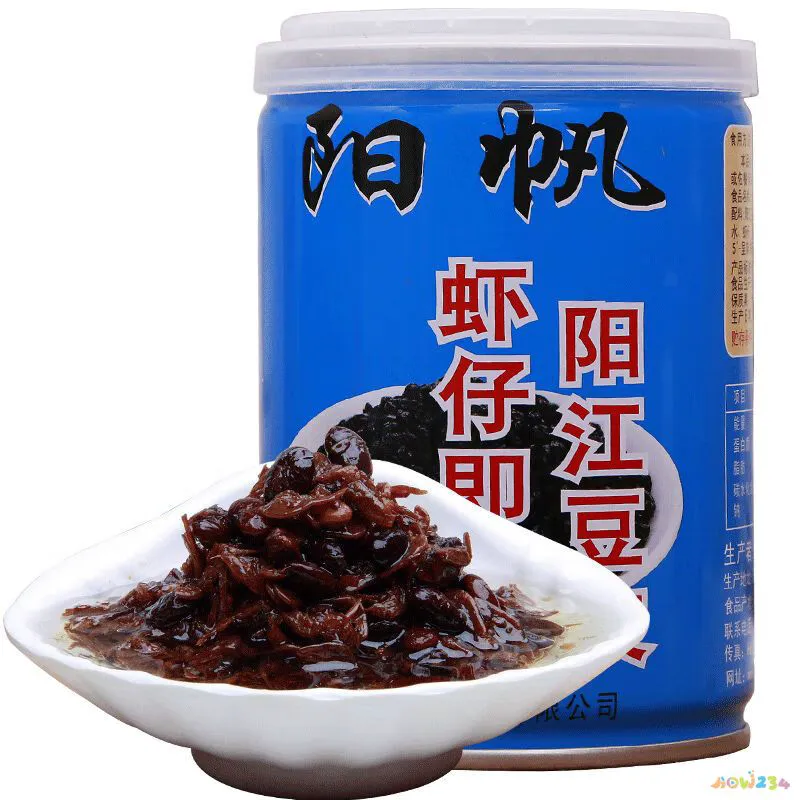 家常做法豆豉回锅肉窍门_家常做法豆豉回锅肉怎么做_豆豉回锅肉的家常做法