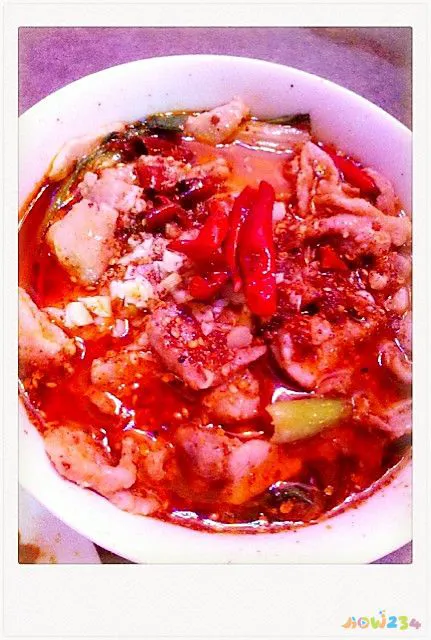 肉类家常菜谱100道简单_肉类家常菜做法大全_家常肉类菜谱