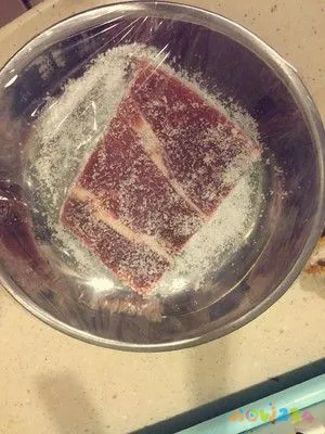 姜葱汁的家常做法_葱烧海参的做法 家常做法视_葱烧海参的做法+家常