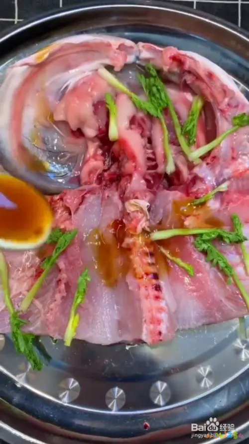 鱼片汤的家常做法_罐头鱼家常做法_章鱼的家常做法