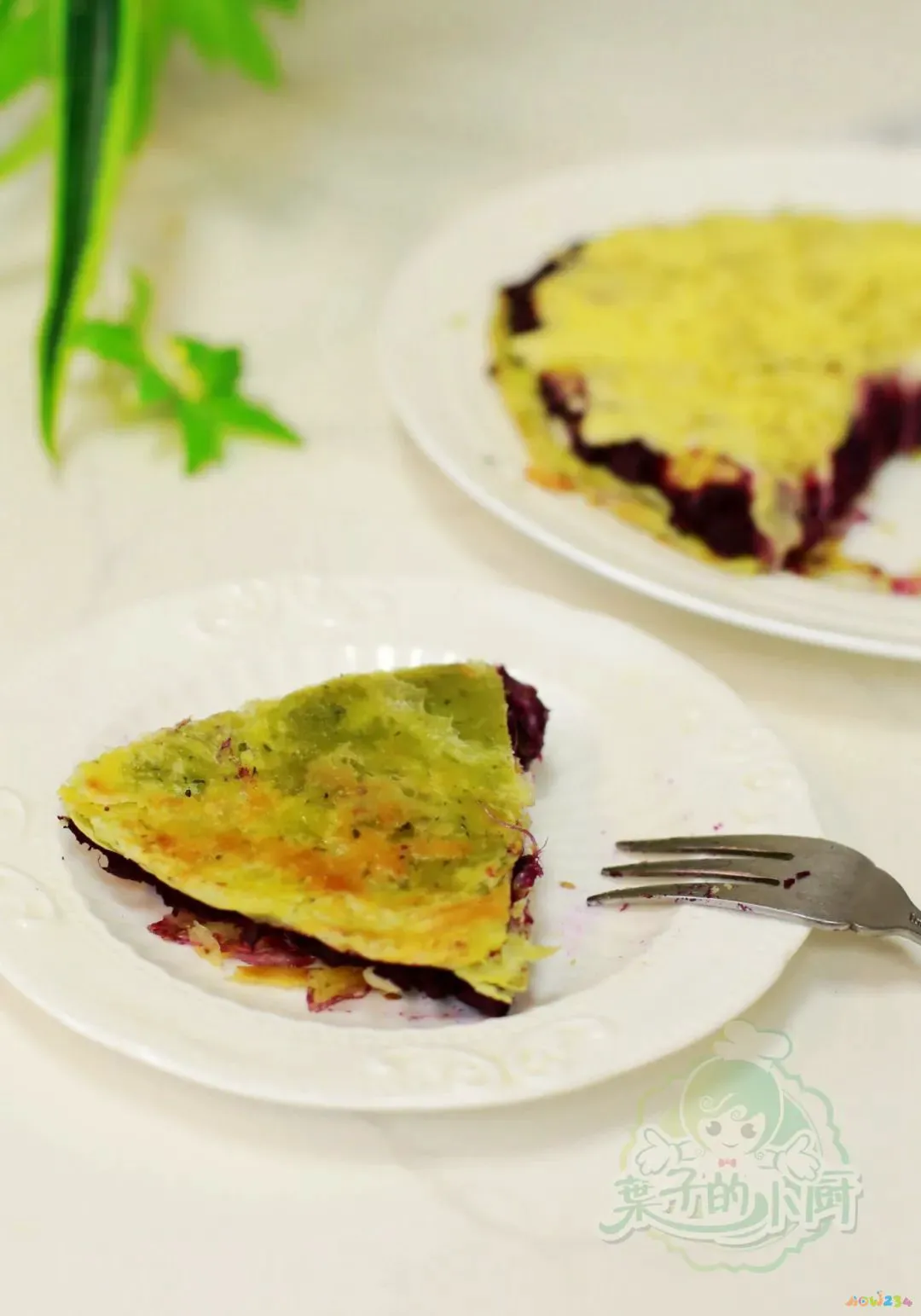 家常披萨做法电饼铛_家常披萨做法大全_披萨的家常做法