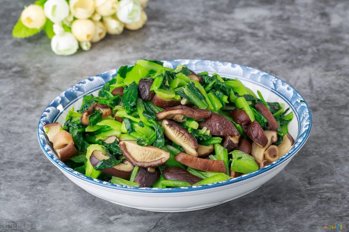 醋溜白菜做法大全家常_家常白菜做法醋溜白菜_家常醋溜白菜