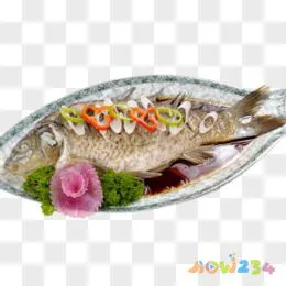 酱鱼的家常做法大全_杂酱面的家常做法大全_酱鸡胗做法大全家常