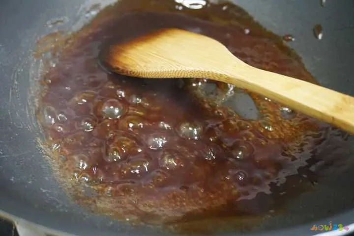 鳕鱼豆腐的家常做法_炖鳕鱼的家常做法_鳕鱼炖豆腐家常做法