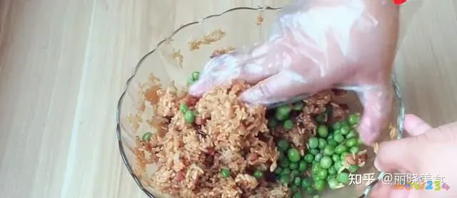 糯米扣肉的家常做法_四川扣肉的家常做法_扣肉的家常做法视频