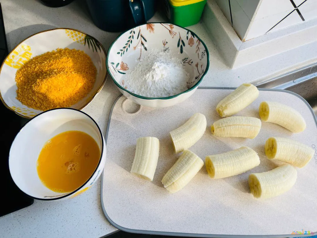 炸南瓜条的家常做法_青南瓜丝饼的做法大全家常做法_炸辣椒酱做法大全家常做法