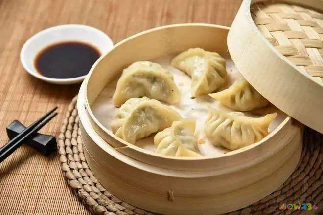 饺子馅酸菜怎么调才好吃_馅饺子家常酸菜做法窍门_酸菜馅饺子的家常做法