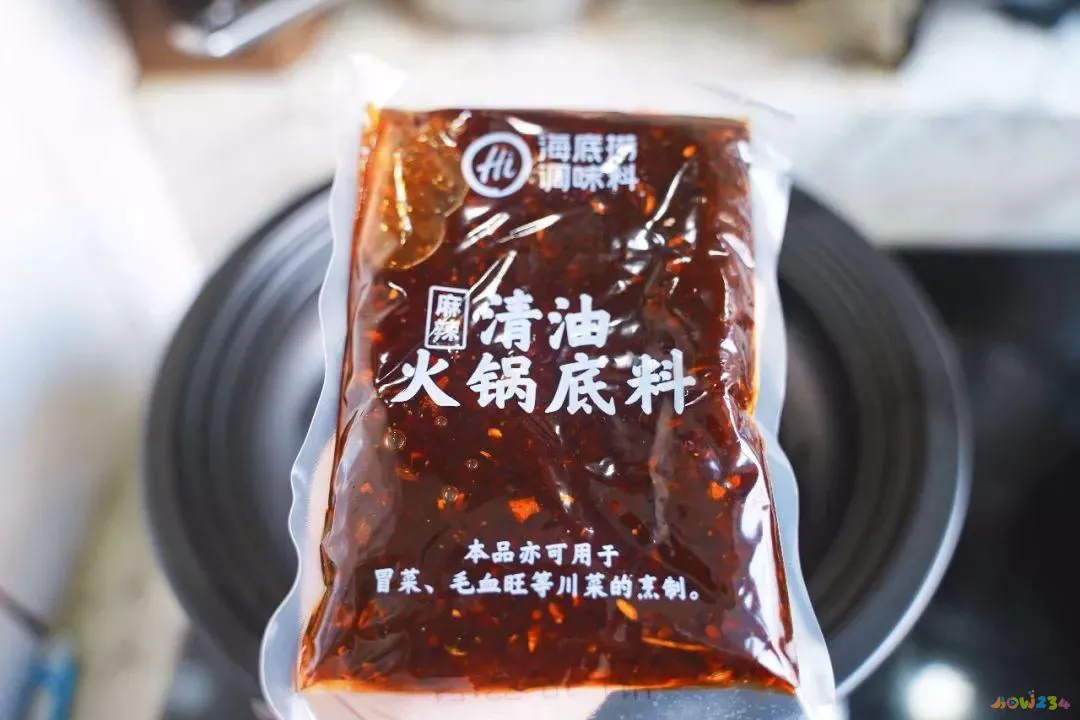 清炖排骨火锅做法大全家常做法_腊排骨火锅的家常做法_排骨火锅的家常做法