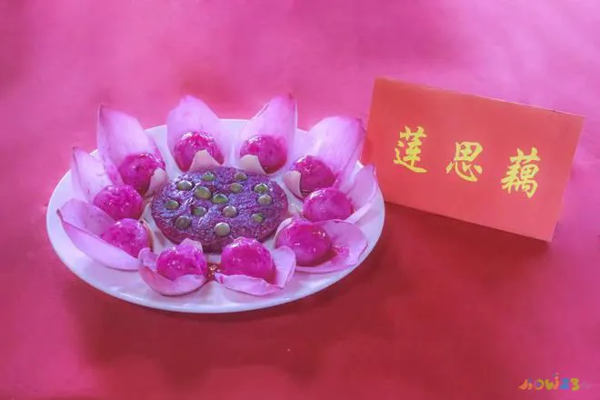 家常菜快速简便_快速家常菜_家常菜快速菜单