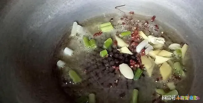 青菜炒面条的家常做法_青菜做法大全家常_青菜的做法大全家常