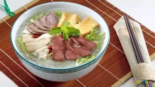 鲍鱼干的做法大全家常做法_小干鲍鱼家常做法大全_鲍鱼鸡粥的家常做法大全