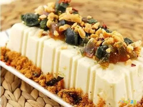 葱花家常做法烙饼怎么做_葱花烙饼的家常做法_葱花家常做法烙饼视频