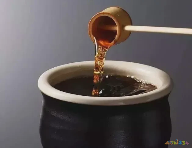 素炒青菜家常_炒素丸子的家常做法_家常炒猪血怎样炒好吃