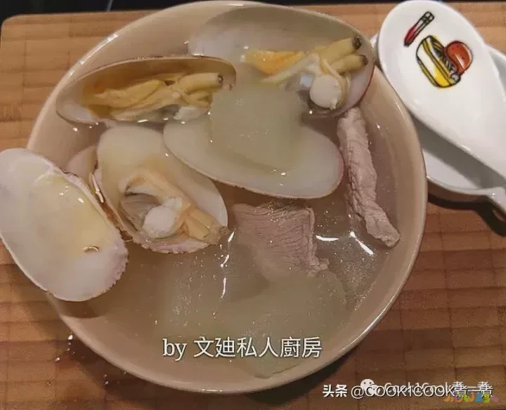 家常汤类菜谱大全_家常汤类菜谱大全图片_家常汤类