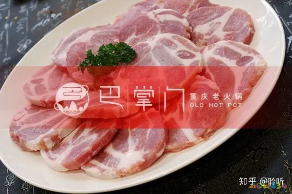 家常火锅的做法大全_自制火锅家常做法大全_家常火锅大全