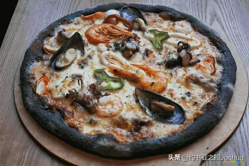 墨鱼卷芹菜的家常做法_炒墨鱼的家常做法_干墨鱼炒饭的家常做法