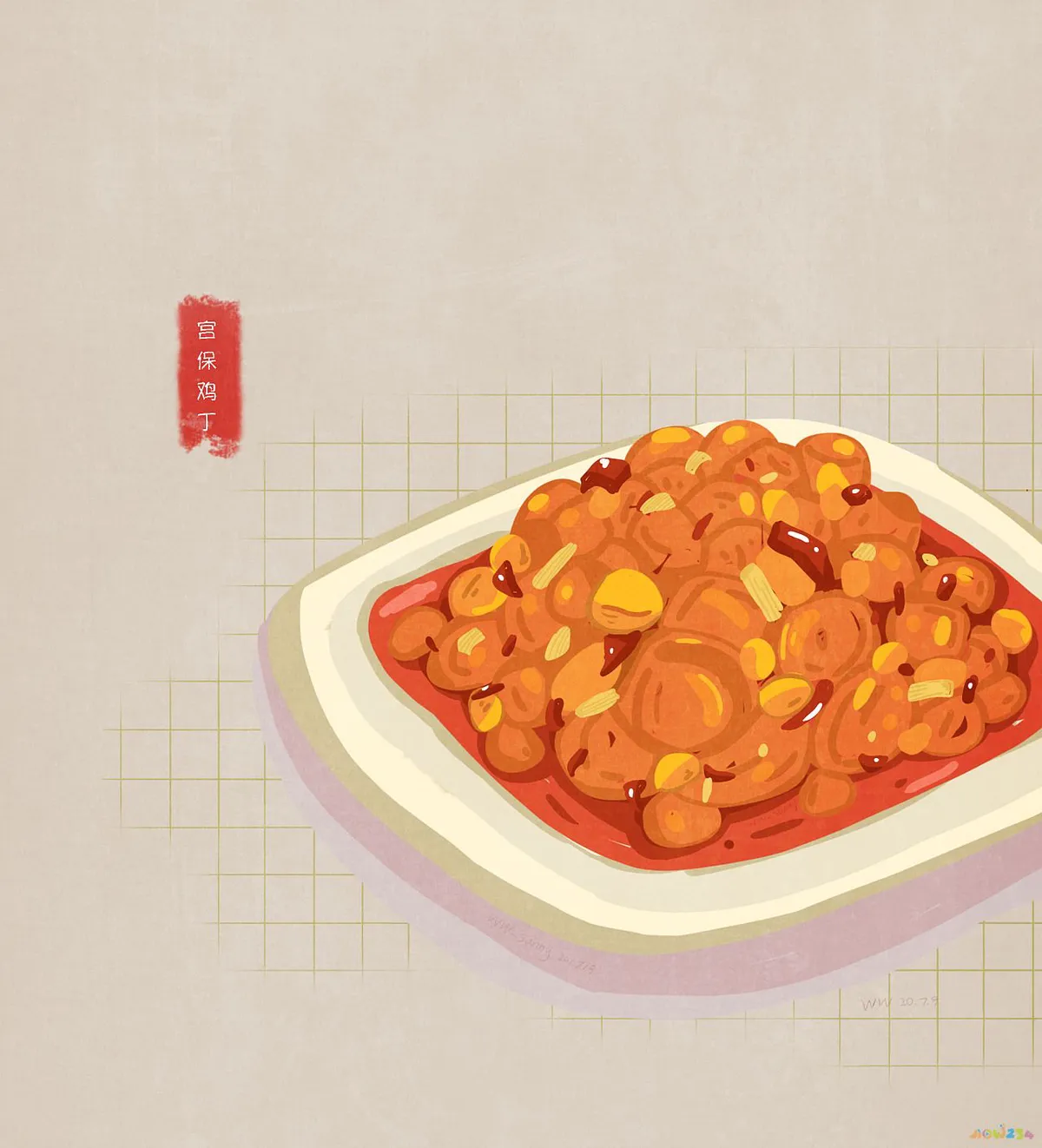 鸭肉家常做法大全家常_家常素菜的家常做法_家常肴肉的做法