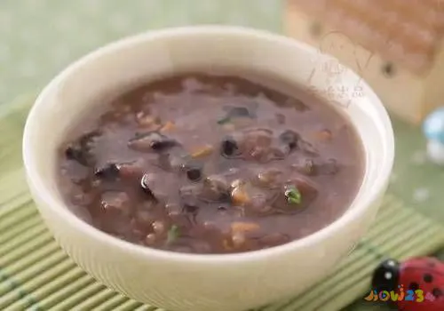 家常年夜饭菜谱_家常甜味菜谱_冬季养生菜谱家常图片