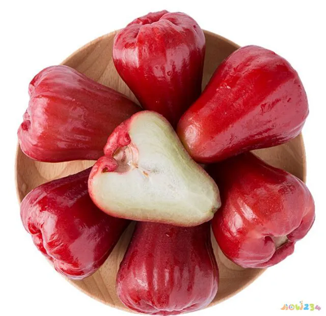 凉拌粉丝的家常做法_24种凉拌粉丝做法_凉拌丝粉怎么做