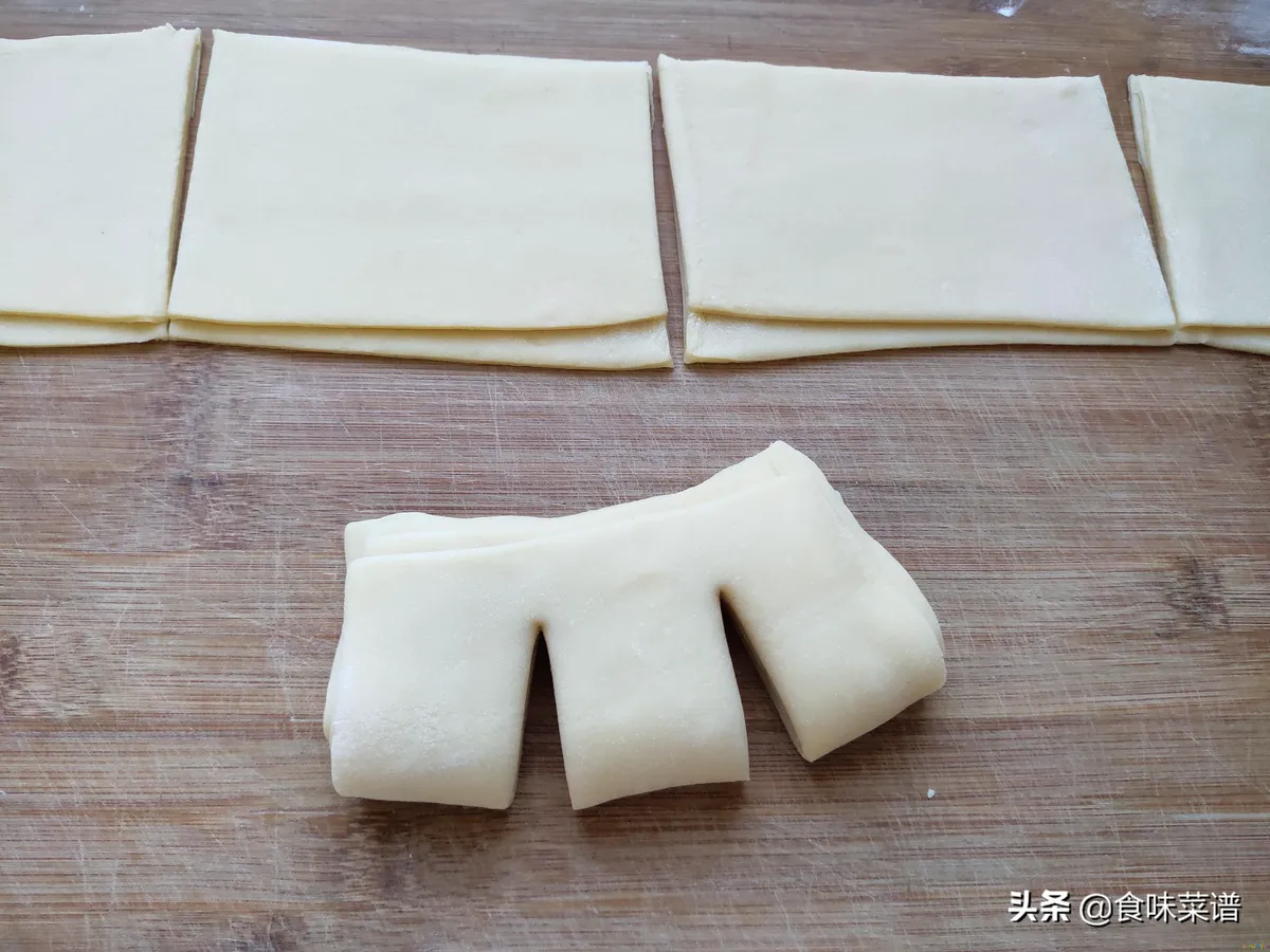 山东煎饼家常做法_煎饼果子的家常做法_煎饼里果子的做法大全