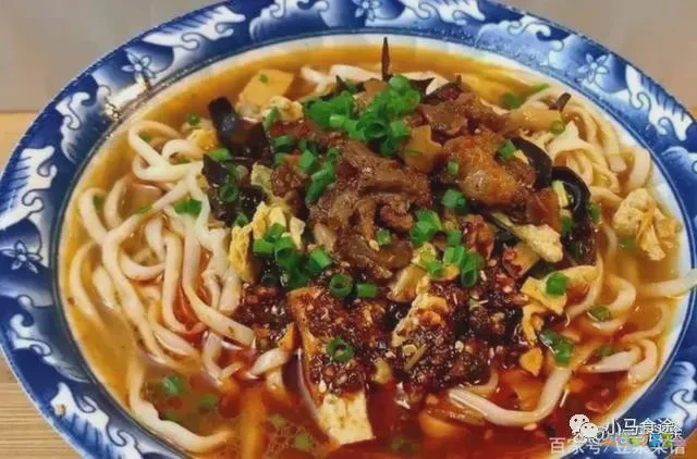 油泼鱼的家常做法窍门_油泼面家常做法_油泼鱼的家常做法