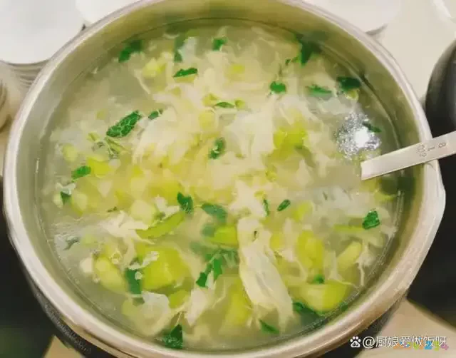 青菜家常菜菜谱100道图片_家常菜青菜_青菜家常菜种类大全