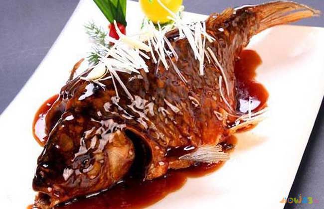 姜葱汁的家常做法_葱烧老豆腐的家常做法_葱烧海参的家常做法 大全