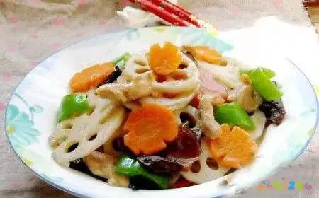 家常菜谱大全做法_家常菜谱大全做法海参_家常菜谱大全做法鸡爪