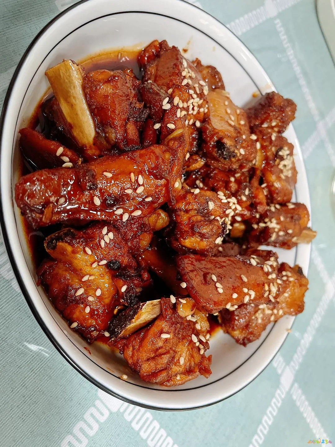 家常红烧肉的做法鸡蛋的做法_红烧排骨的家常做法_红烧肉的做法红烧肉家常做法