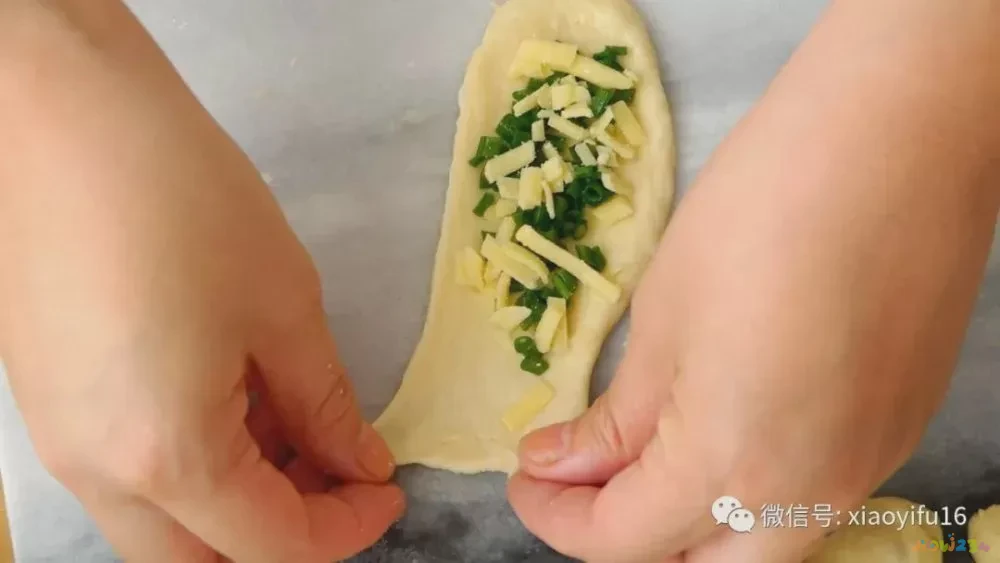 酵妈妈土豆酵素的做法_海绵酵头的家常做法_干煸虾头做法大全家常