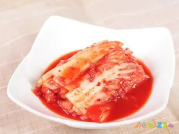 蒜蓉辣酱鱼的家常做法_家常自制香辣酱的做法_蒜茸辣酱家常做法大全