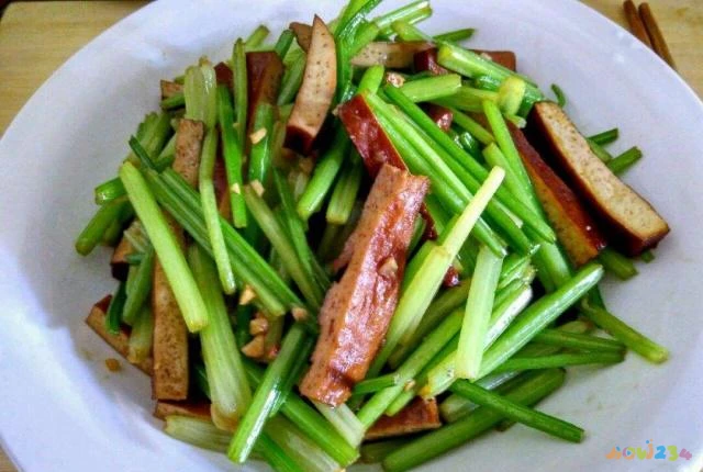 炒菜菜谱家常图片_家常炒菜菜谱_家常炒菜