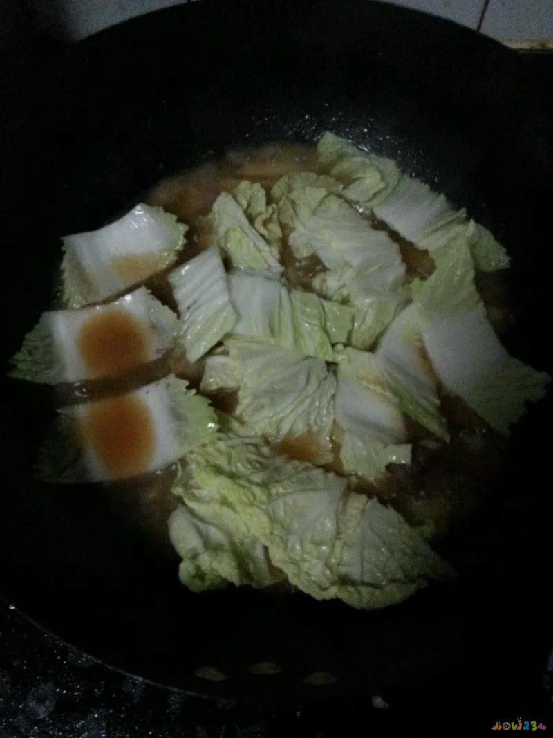 家常菜谱大全炖牛肉_牛肉炖山药的家常做法_牛肉炖萝卜的家常做法