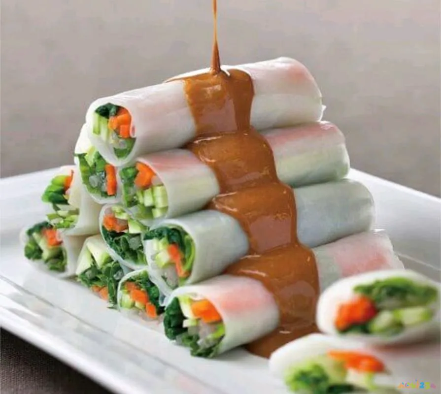 老北京家常菜菜谱_老北京家常菜做法_老北京家常菜做法大全