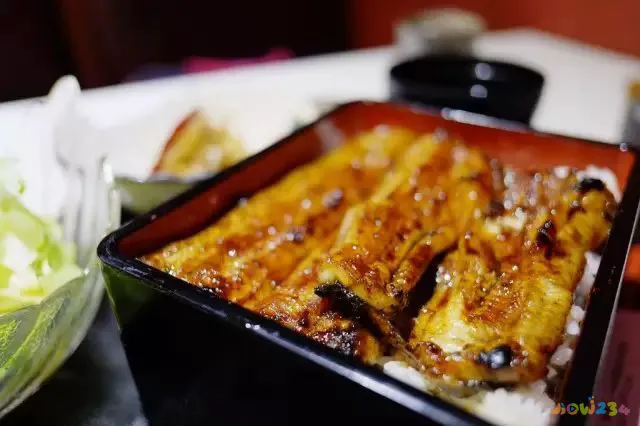 红烧鳗鱼干的家常做法_鳗鱼的家常做法_鳗鱼 做法