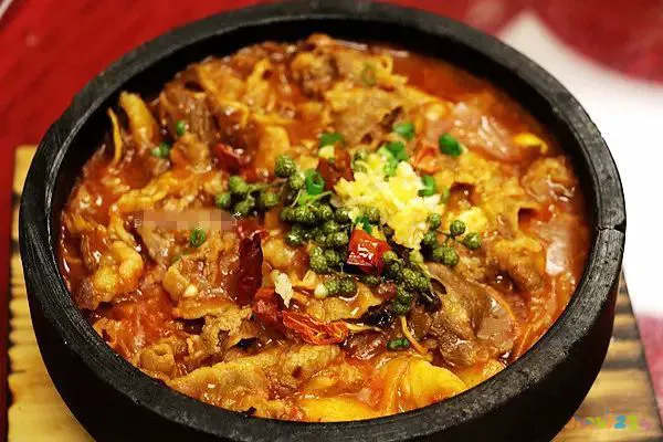 煎鳕鱼 家常_鳕鱼怎样煎好吃又简单_煎鳕鱼会碎是假鳕鱼