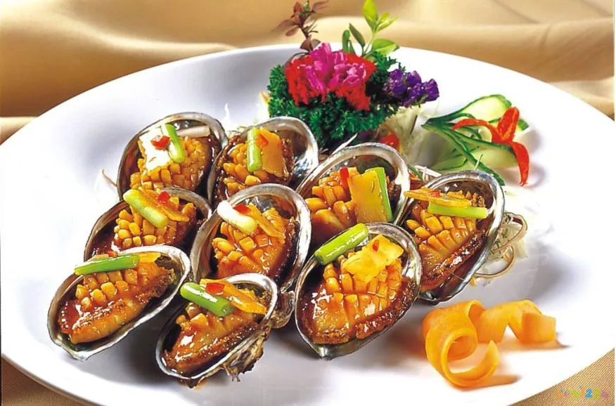 鳝鱼的家常做法_鳝鱼煲的做法大全家常_鳝鱼火锅做法大全家常