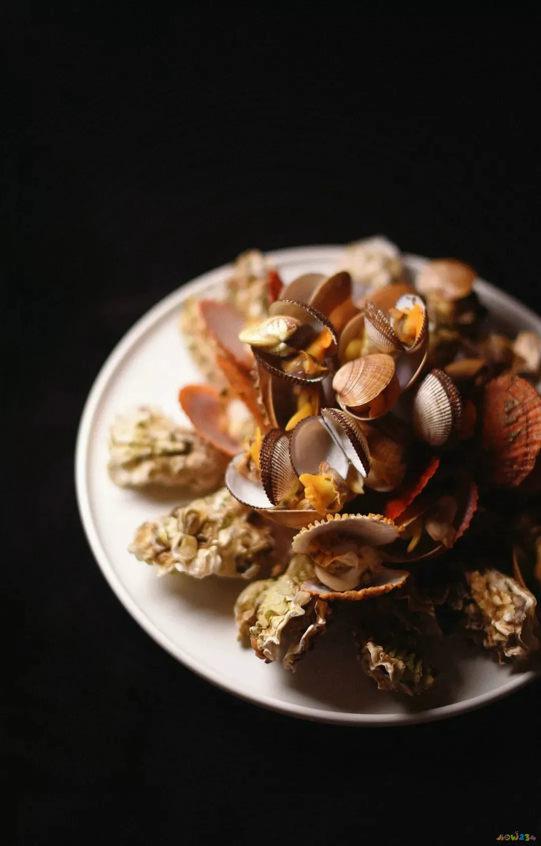 清蒸鸦片鱼图片无水印_家常清蒸鸦片鱼的做法_家常做法清蒸鱼鸦片怎么做