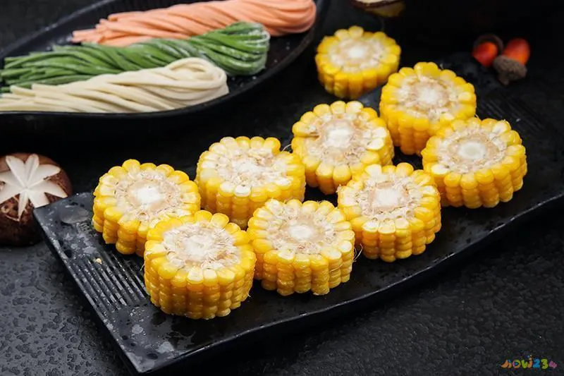 家常小吃有哪些_家常小吃糕点做法_简单家常小吃做法大全