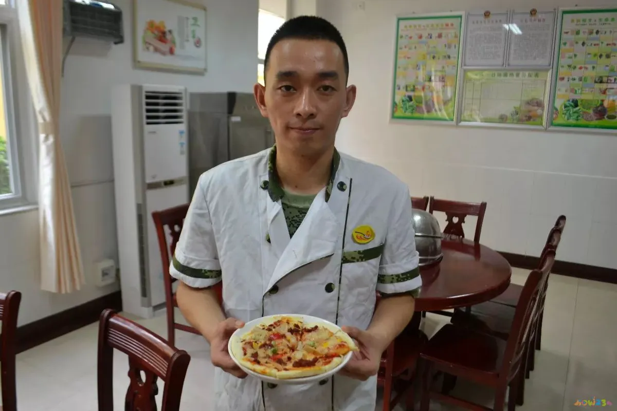 烤鱼的家常做法_家庭做法烤鱼_家常做法烤鱼视频教程