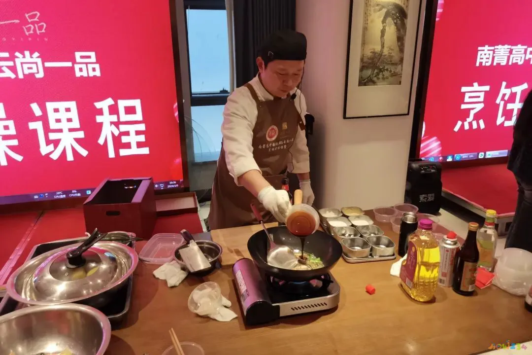 外国家常菜有哪些_国外家常菜_外国菜菜谱