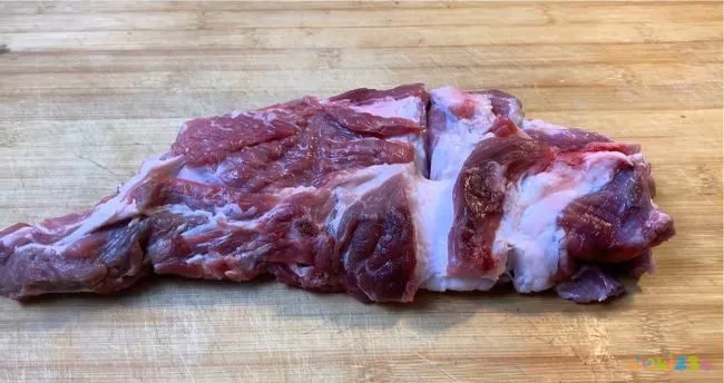 家常水煮活鱼的做法视频_水煮活鱼的家常做法_水煮活鱼的做法和步骤窍门